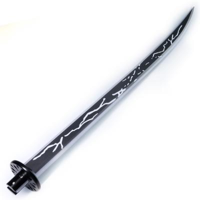 China FAR alloy polycarbonate LGT SABERSTUDIO saber flashing light saber lightsaber lightsaber aluminum blade for sale