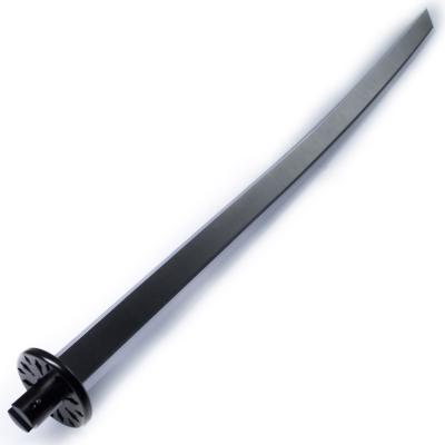 China FAR alloy polycarbonate LGT SABERSTUDIO saber flashing light saber lightsaber lightsaber aluminum blade for sale