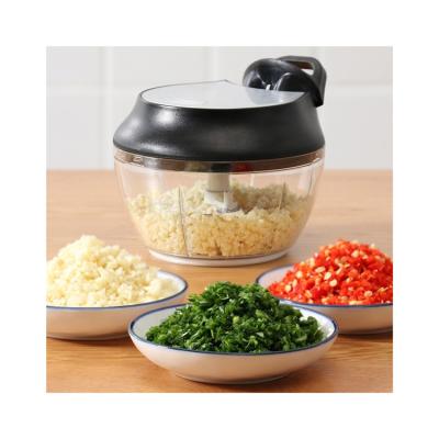 China Multifunctional Manufacturers Provide High Quality Earl Large Food Processor Can Be Customized Cooker for sale