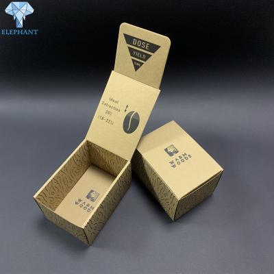 China Offset Printing Double Wall Corrugated Cardboard Boxes 39cm×68cm×42cm for sale