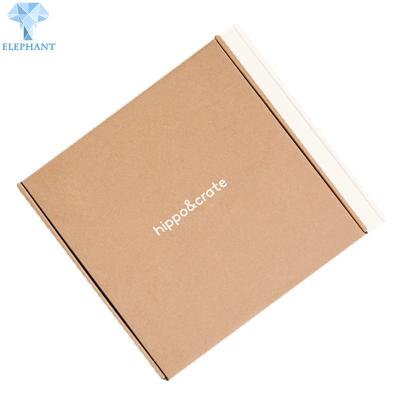 China 400gsm CCNB Skin Care Packaging Boxes Lightweight Cardboard Boxes for sale