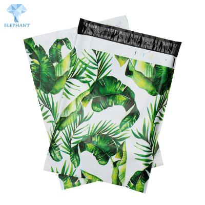 China Gravure Printing Poly Bubble Mailers Bulk Apparel Shipping for sale