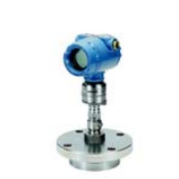 China 3051SAL Rosemount Submersible Water Level Sensor Input Coplanar /Liquid Level Transmitter 3051SAL for sale