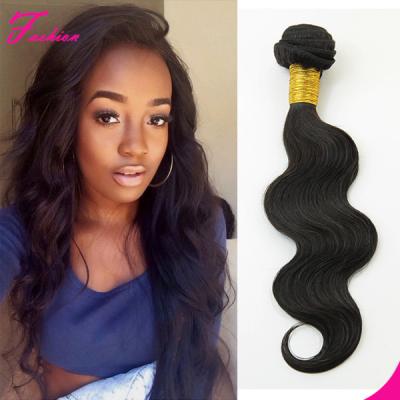 China 100% Virgin human hair extension, Factory direct sale for sale