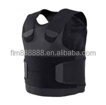 China Anti-Static Waterproof Heavy Duty Carrier Equipment Defense Safety Teardrop Quick Release Tactical Vest for sale