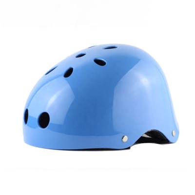 China ABS in running high density sports helmet bicycle bicycle cycling ultralight electric helmet for sale for sale