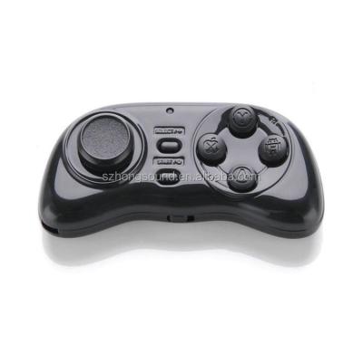 China With Modern Handbreak Design Make Phone Gamepad Mini Game Controller For Kids Wireless for sale