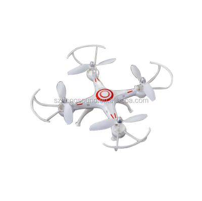 China Wholesale Drone Drone Quadcopter Toy Smart Mini Type GPS Radio Control Quadcopter With Camera for sale