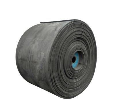 China Wholesale china second hand rubber conveyor belt used rubber conveyor belts for sale for sale