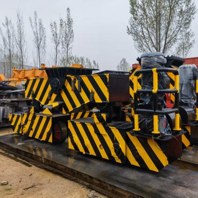 China On Demand Port Cranes With 1.5RPM Slewing Speed Port Gantry Crane A5-A8 for sale