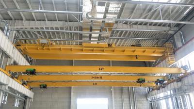 China Lucheng Customizable Tonnage Gantry Crane 5 Ton For Industrial Factory Terminals for sale