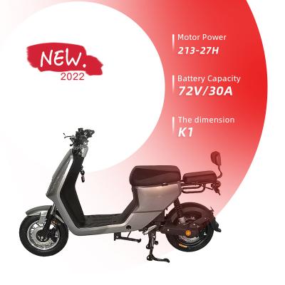 China Hot Selling Hub Fashion 500W 48V Greenpedel Aluminum Alloy Motor High Quality Brushless Tire Ebike Wholesale Electric Bicycle for sale