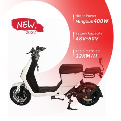 China 2021OEM factory discount high power fat tire electric bicycle aluminum alloy with 350W high power brushless stroke far electric bicycle for sale