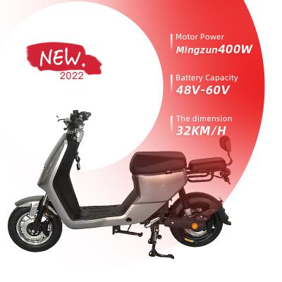 China Cheap hidden light weight electric bike aluminum alloy ebike e bike mountain e-bike factory retro electric bikeelectric bike electric bike for sale