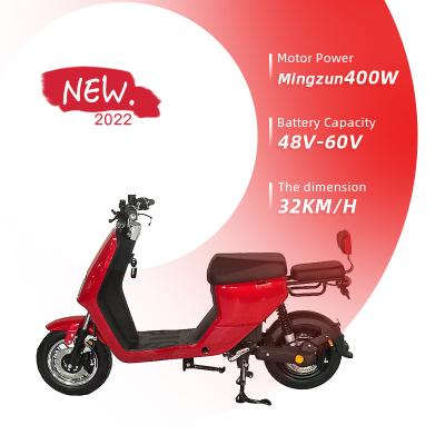 China Factory price fashion new design cheap chinese adult electric bicycle battery aluminum alloy electric bicycle for sale