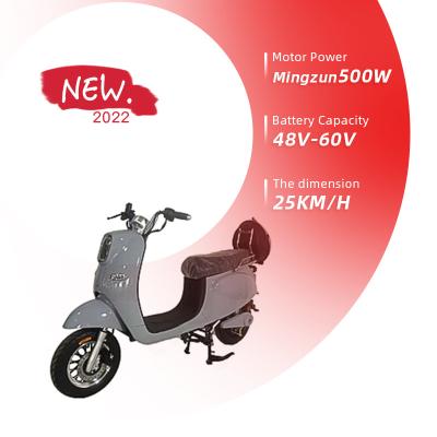 China Akkubici Bafang 250 350 aluminum alloy mid drive electric bicycle china elektrofahrrad 500 watt motor torque city price electric bike ebike for sale