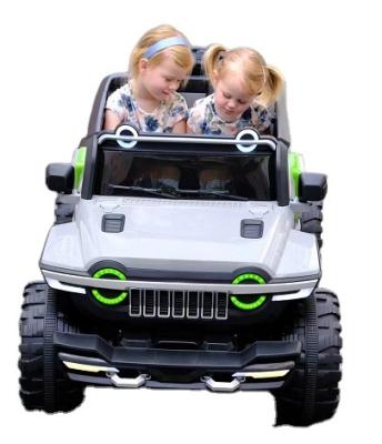 China Cheap Children's Ride On Electric Car Kids Toy Car Power Wheel Remote Control Cheap Minimum One Order Children Best Ride On Car for sale