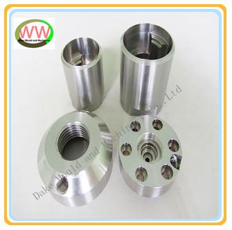 China cost-effective,polishing, stainless steel,alloy,aluminum,copper cnc  turning parts for machinery parts for sale