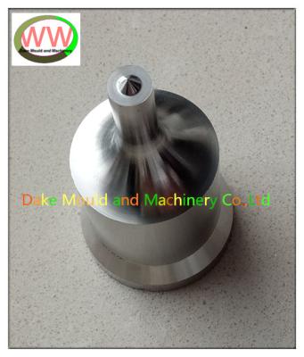 China precision grinding, WEDM,HWS,1.2379,SKD11,HSS punch with competitive price for sale