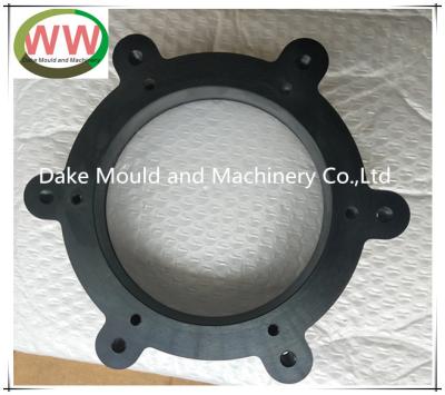 China High surface quality,stainless steel,alumium,alloy STEEL, Precision CNCTurning and milling for mould and machinery parts for sale