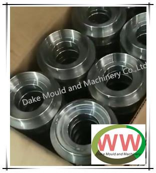 China High quality,aluminium,stainless steel,carbon steel,alloy steel Precision CNC Turning and Milling for machinery accesory for sale