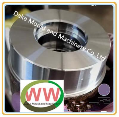 China High surface quality,aluminium,alloy steel,stainless steel,Precision CNC Turning for mould and machinery accesory for sale