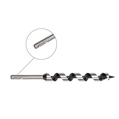 China OEM Soft High Quality KAINING Wood Drill Bits Countersink Wood Drill Bits For Woodworking for sale