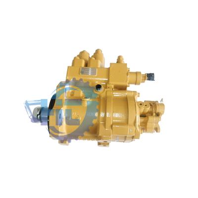 China Retail HIT Fuel Injection Pump For C9.3 D6 D6T E336 E340 E345GC RM400 LOADER 966GC 490-5709 for sale