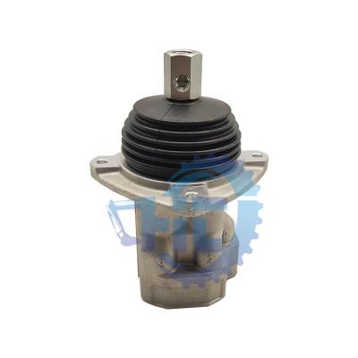 China Building Material Stores Excavator Hydraulic Pilot Control Valve SK200-8 SK330-8 SK350-8 Pilot Valve YN30V0011F1 for sale