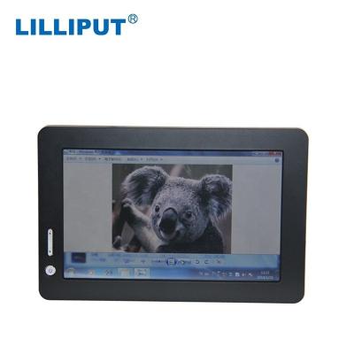 China Lilliput UM-72 USB Power Monitoring 7