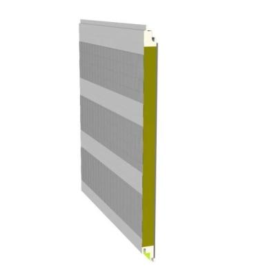 China Soundproofing Solutions Sound Absorbing Panel With Modern Design Style for sale