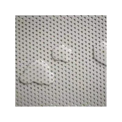 Chine Customized Glasswool Sandwich Panel Modern Design Waterproof à vendre