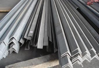 China A36 A53 Q235 Q345 Carbono igual a 2 pulgadas de hierro galvanizado para soporte de construcción en venta