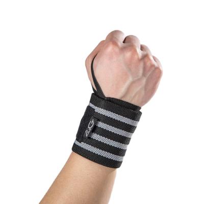 China NEW ORIGINAL Hot Selling Adjustable Elasticity Neoprene Guard Support Sports Wrist Protective Brace for sale