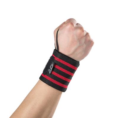 China Hot Sale Adult Women Men Arthritis Tendonitis Thumb Brace Stabilizer Wrist Wrap for sale