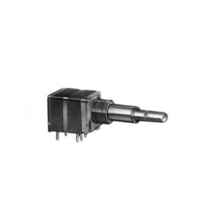 China PC Pin RP09032 9mm Rotary Potentiometer for sale