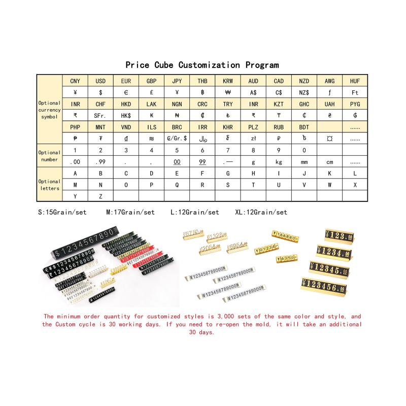 Fornecedor verificado da China - Shenzhen Yingboda Technology Development Co.,Ltd.