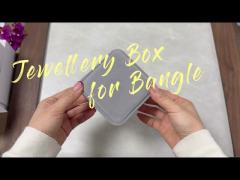 Bangle BOX