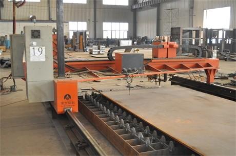 Verified China supplier - Qingdao GORLD Woodworking Machinery Manufacturing Co., Ltd.