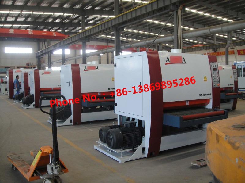 Verified China supplier - Qingdao GORLD Woodworking Machinery Manufacturing Co., Ltd.