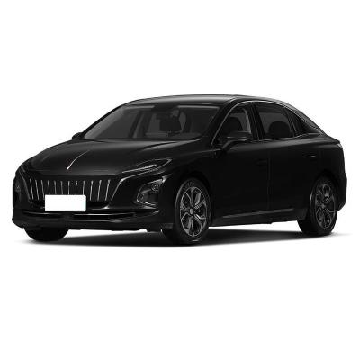 China 2022 hongqi eqm5 620km electric car ev private car energy cruise 82 range constant new high end vehicles for sale