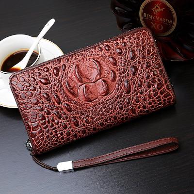 China Clutch lady bags party elegant clutch evening clutches for sale