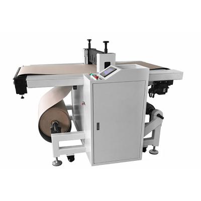 China B2-600 China CE Certificate Automatic Leather Small Hole Punching Machine for sale