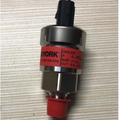 China Refrigeration Parts Purchasing Buyer TRANSDUCER 025-29139-009 for sale