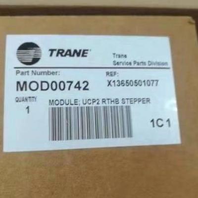 China Refrigeration Parts Buying Trane MOD00742 UCP2 RTHB DE PAS for sale