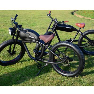 China Fast Delivery Unfoldable Aluminum Alloy 26 Inch Electric Bicycle Disc Brake Electric Mountain Bikes For Adults for sale