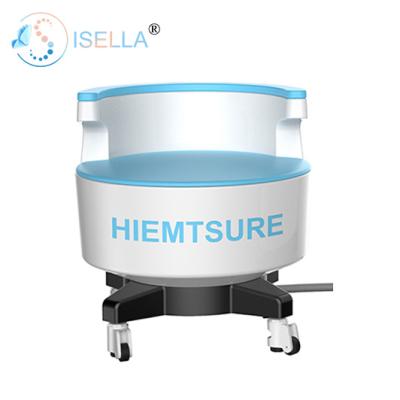 China Other ISELLA EMST02 Pelvic Floor Chair for sale