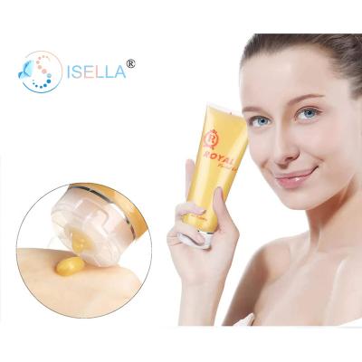 China To use with rf or FG02 300g ultrasonic gold royal beauty facial gel for wholesale for sale