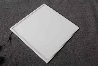 China Warm White 14w Surface Mounted LED Ceiling Light For Hospital Office for sale