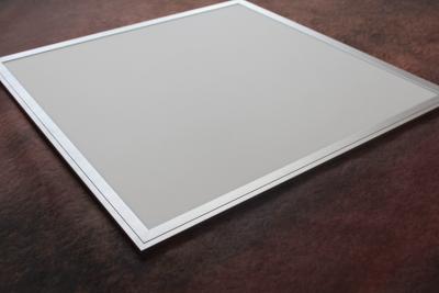 China 14 Watt House LED Recessed Ceiling Panel Lights / LED Square Panel for sale